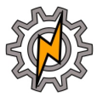 NavalTecno Solutions logo - Similar company to Cks Associates