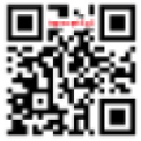 Agencydigi