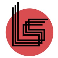 La Sordera logo - Similar company to Place4You
