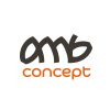 AMBConcept logo - Similar company to Menuiserie Bois Moderne