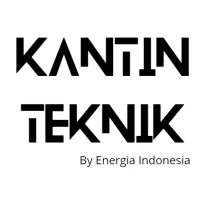 Kantin Teknik logo - Similar company to Bahas Studi