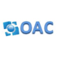 OA Consultants logo - Similar company to Iadt Library
