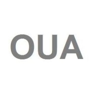 Office for Urban Architecture logo - Similar company to Kashikar Constructions Private Limited