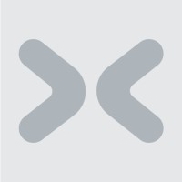 Shophub logo - Similar company to Sumai