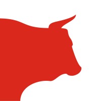 Good Ranchers logo - Similar company to Butcherbox
