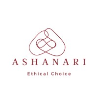 Ashanari