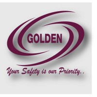 Golden International Plastic Factory LLC logo - Similar company to Dfasdfa