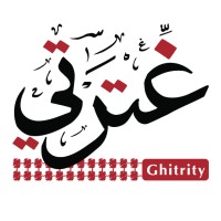 Ghitrity Alkhaleejiya Company logo - Similar company to Iconnect Business Solution G.T.C
