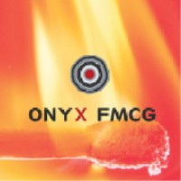 Onyx FMCG logo - Similar company to Fig Distribution
