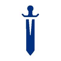 Sharp Software logo - Similar company to Sharp Software Solutions (Pty) Ltd