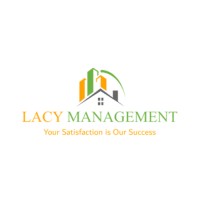 Lacy Management logo - Similar company to Tkbees