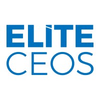 Elite CEOs logo - Similar company to Closers.Io