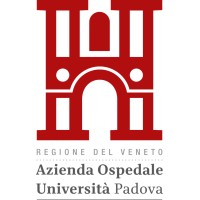 Azienda Ospedale Università Padova logo - Similar company to Centro Cuore