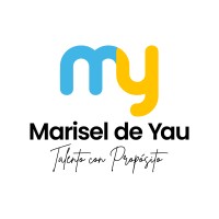Marisel de Yau, Talento con Propósito logo - Similar company to Instituto Superior Isfis