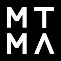 Master the Mix Academy logo - Similar company to Los Angeles Academy For Artists & Music Production