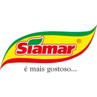Siamar Indústria Alimentícia logo - Similar company to Industria E Comercio De Biscoitos E Salgados Keleck
