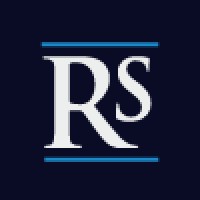 Rodriguez Strategies