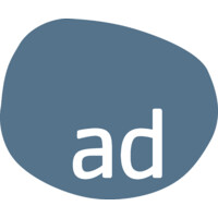 Arte Despertar logo - Similar company to Instituto Claro