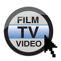 film-tv-video.de logo - Similar company to Riedel Networks