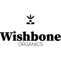 Wishbone Organics logo - Similar company to Argensale