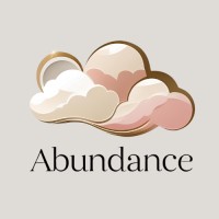 Abundance logo - Similar company to The Traders World