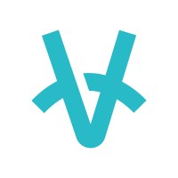 Impala logo - Similar company to Carefree