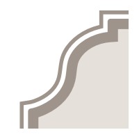 Cymes Conservation logo - Similar company to Rowett Architecture