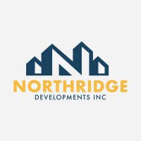 Northridge Group logo - Similar company to The Northridge Group