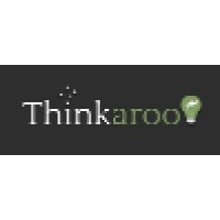 Thinkaroo Pty Ltd