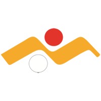 Abhinaya Mappindo Bumitala logo - Similar company to Learning Center Bk Teknik Kelautan Pii