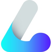 LeadRev.ai logo - Similar company to Discoverfire.Ai