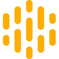 DataBees logo - Similar company to Databees