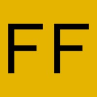 Far Finer, LLC logo - Similar company to Plugilo