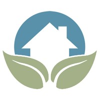 Assisted Living Center logo - Similar company to Heartis Suwanee