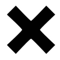 Echoes Studio Zürich logo - Similar company to Just W