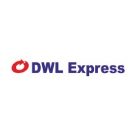 DWL Express logo - Similar company to Dwl Usa, Inc.