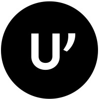 U'Wine logo - Similar company to Crurated