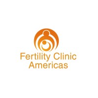 Fertility Clinic Americas logo - Similar company to Ingenes