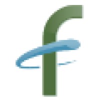 Faxbetter.Com