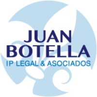 JUAN BOTELLA IP LEGAL & ASOCIADOS logo - Similar company to Merx Ip