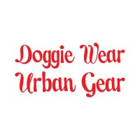 Doggie Wear Urban Clothing logo - Similar company to Bond Sp. Z O.O.