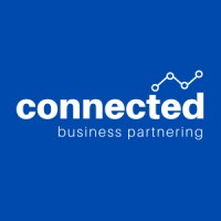 Connected Business Partnering