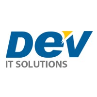Dev IT Solutions LLC