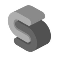 Stukadoorsbedrijf Coppens B.V. logo - Similar company to Rh Prefab Bv