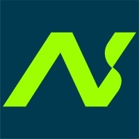 Netceed Poland logo - Similar company to Fiberm