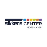 Sikkens Center Motshagen B.V. logo - Similar company to Gebr. Ferwerda B.V.