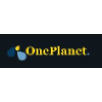 Oneplanet
