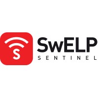 L'Agence Sentinel