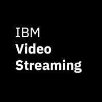 IBM Video Streaming logo - Similar company to Video Streaming Services