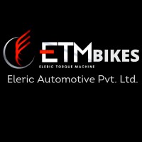 ETM Bikes logo - Similar company to Internnexus